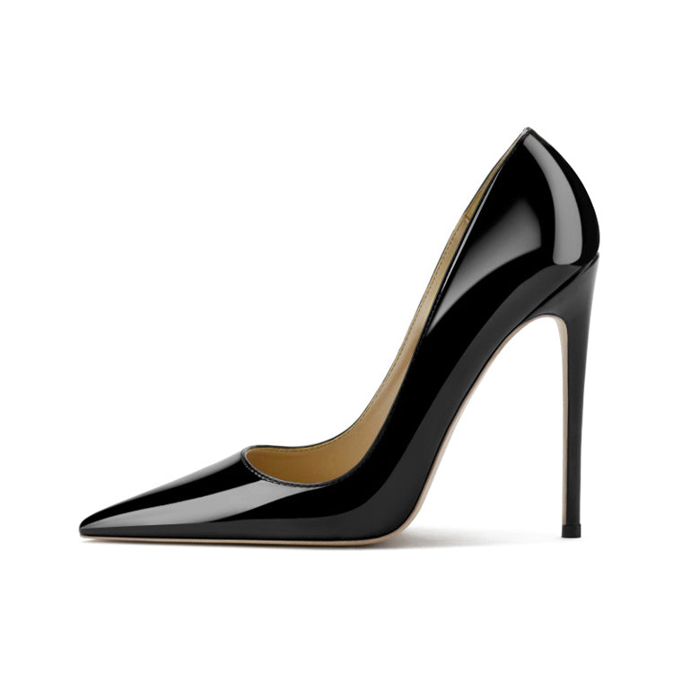 Sexy minimalist