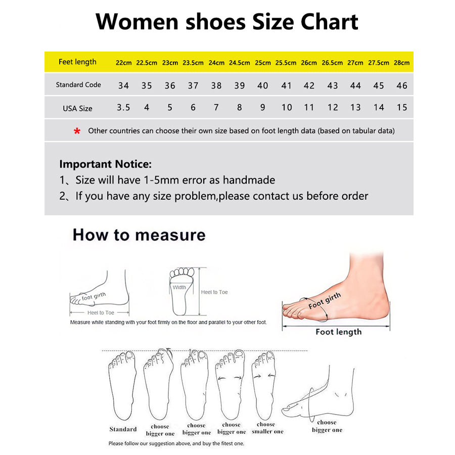 Sexy gradient superfine pumps with pumps