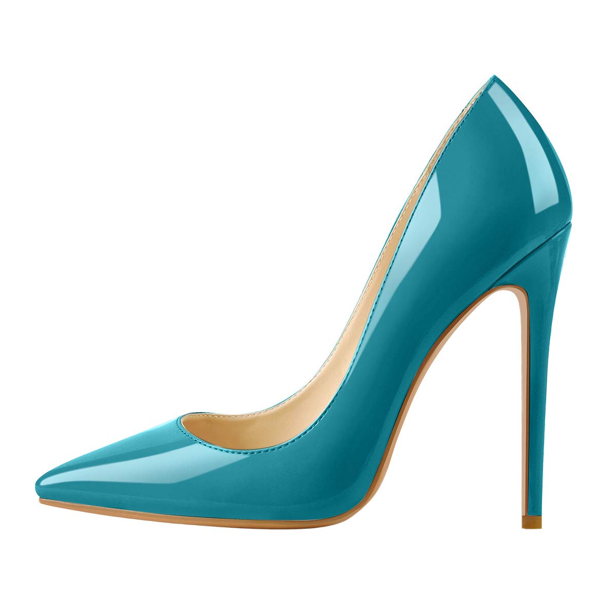 Years of classic minimalism