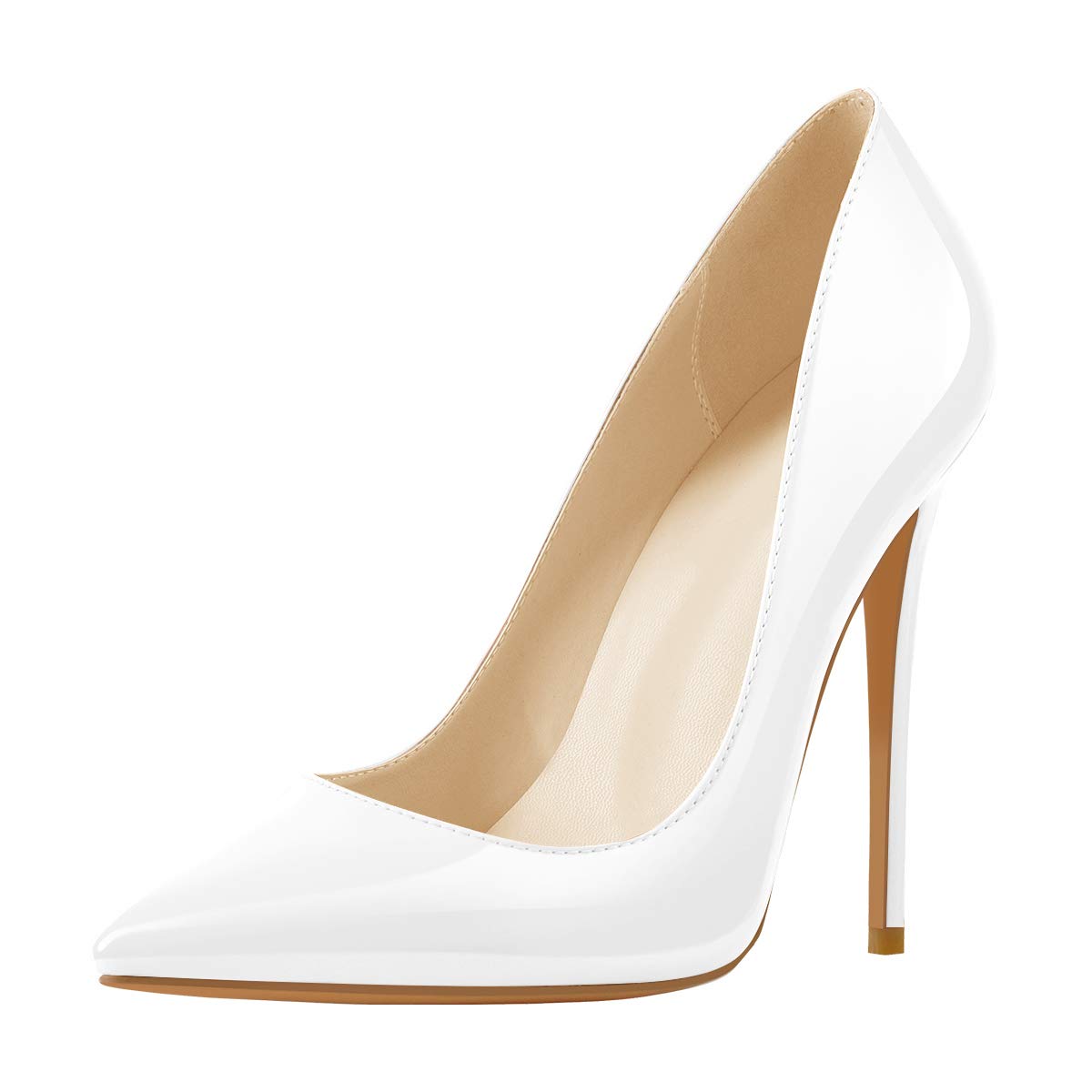 Years of classic minimalism