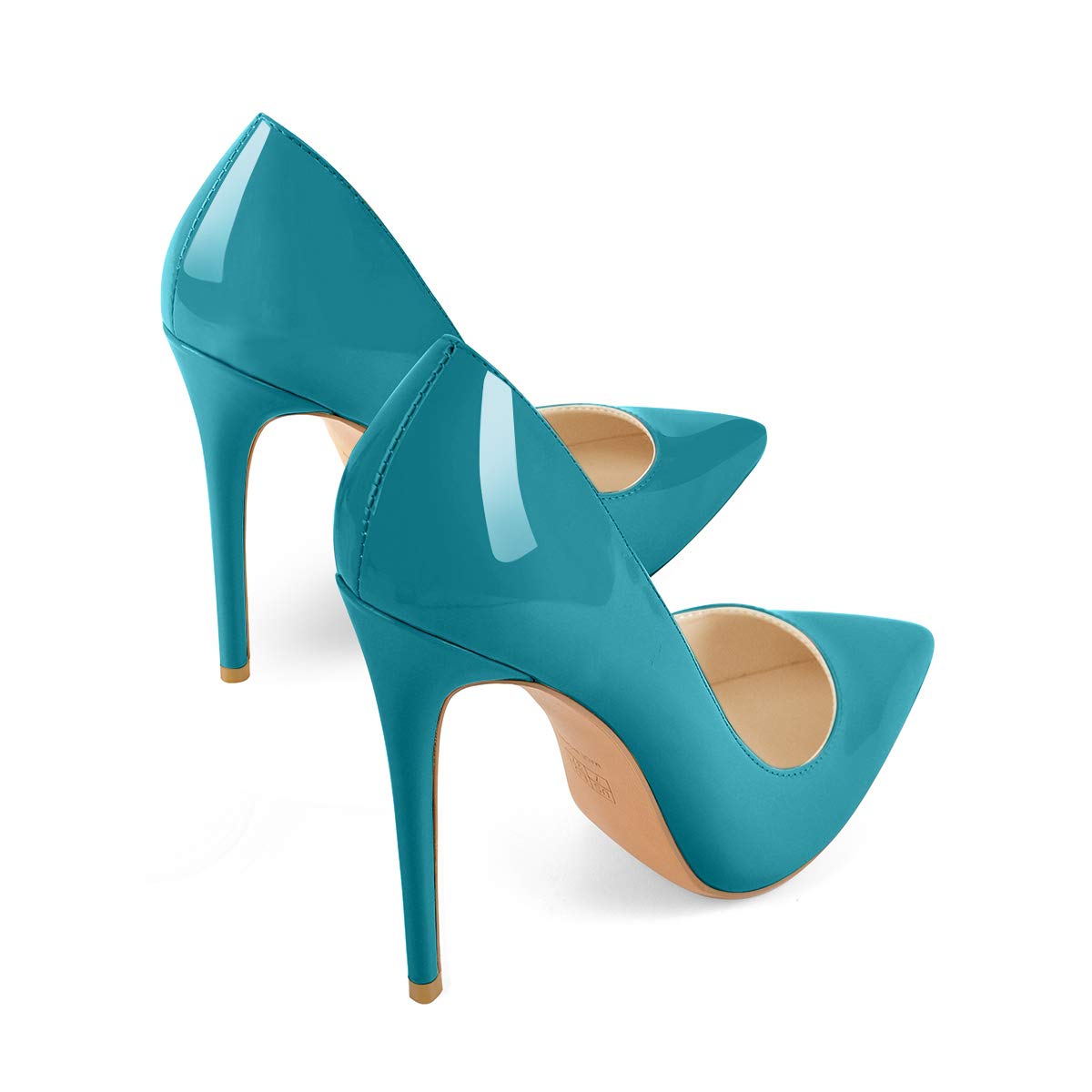 Years of classic minimalism