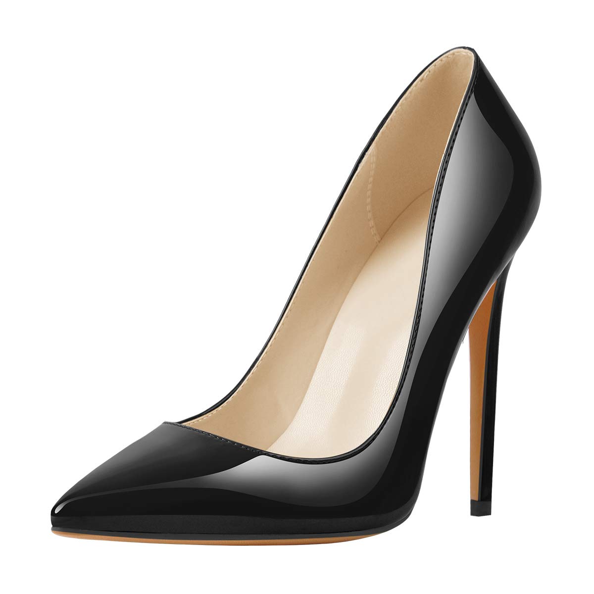 Years of classic minimalism