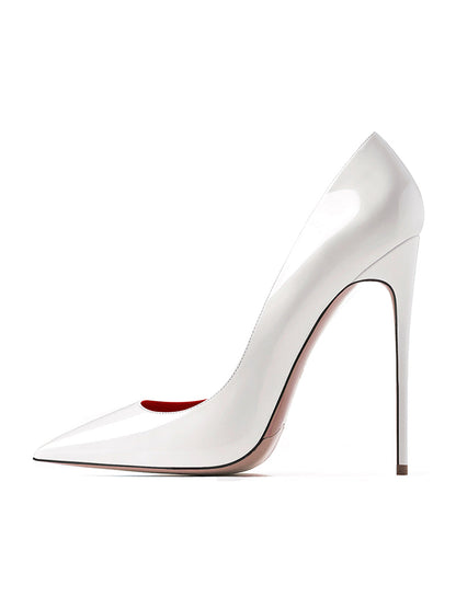 timeless classic black