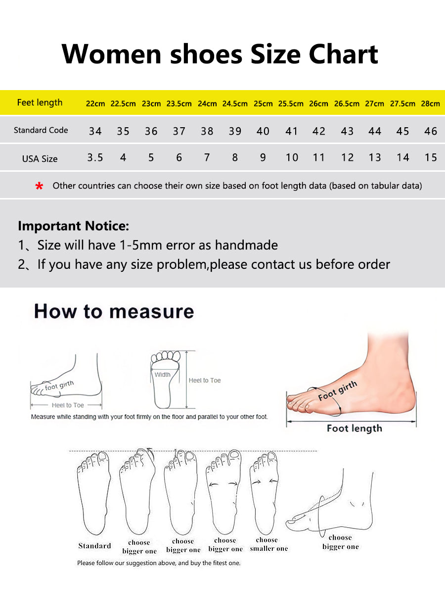 12cm side empty heels